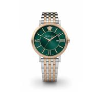 Versace, ,Accessories ,Uomo ,Multicolore ,ONE SIZE Venca0424 Watch