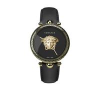 Versace, ,Accessories ,Uomo ,Nero ,ONE SIZE Palazzo Empire