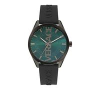 Versace, ,Accessories ,Uomo ,Nero ,ONE SIZE Watches