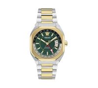 Versace, ,Accessories ,Uomo ,Verde ,ONE SIZE Ve0I00325 V-Contempo