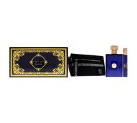 Versace, Agua fresca - 100 gr.
