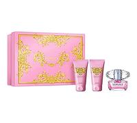 Versace, Agua fresca - 50 gr.