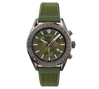 Versace Analogico mid-31443