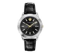 Versace Analogico mid-33049