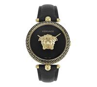Versace Analogico mid-35401, Nero