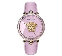 Versace Analogico mid-35404