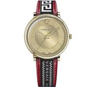 Versace Analogico mid-35940