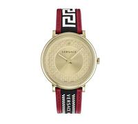 Versace Analogico mid-35940, multicolore