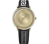 Versace Analogico mid-35944