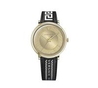 Versace Analogico mid-35944 Multicolore