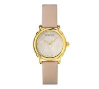 Versace Analogico mid-35961, Rosa