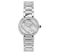 Versace Analogico mid-37200, argento