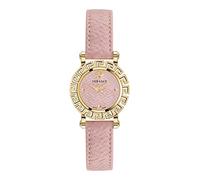 Versace Analogico mid-37204, Rosa