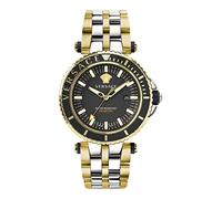 Versace orologio VEAK00518