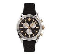 Versace Analogico Modello VEHB00119 V-Chrono Chrono 45 mm 5 ATM. Marca: