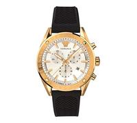 Versace Analogico Modello VEHB00219 V-Chrono Chrono 45 mm 5 ATM. Marca: