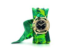 Orologio donna Versace Medusa Frame VEVF00820 set 2 pezzi con cinturino in...