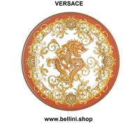 VERSACE ASIAN DREAM Piatto Segnaposto 30 cm