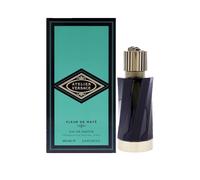 Versace Atelier Fleur de Maté Profumo Unisex 100 ml