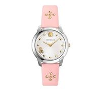 Versace - VELR00119 - Orologio da polso - Donna - Quarzo - Audrey