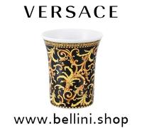 VERSACE BAROCCO 14091 409606 26018 Vaso 18 cm
