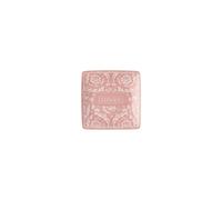 VERSACE - Barocco Rose Ciotola Coppetta 12cm Rosa Porcellana