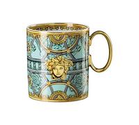 Versace Bicchiere con Manico LA Scala del Palazzo Rosenthal