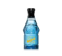 versace blu jeans man edt 75 ml