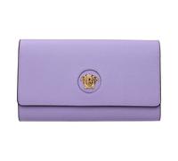 Versace - Borsa a spalla La Medusa Mini - - Bags - Donna - Viola - ONE SIZE