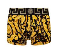Versace - Bottoms - - Underwear - Uomo - Multicolore - S