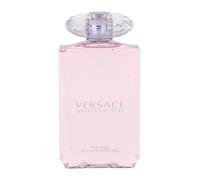 Versace Bright Crystal 200Ml Per Donna (Bagnoschiuma)