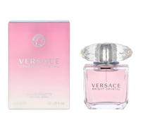 Versace Bright Crystal -