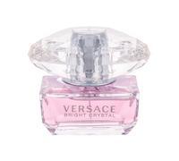 Versace Bright Crystal 50Ml Per Donna (Deodorante)