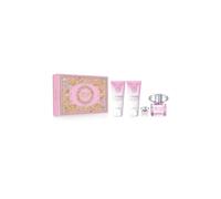 Versace Bright Crystal 90 G100 Bl100 Min