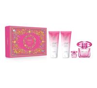 Versace Bright Crystal Absolu confezione regalo da donna