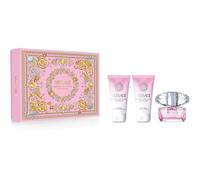 Versace Bright Crystal confezione regalo da donna 1 pz