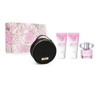 Versace Bright Crystal confezione regalo da donna