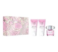 Versace Bright Crystal confezione regalo da donna