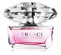 Bright Crystal Deodorante spray - Formato: 50 ml