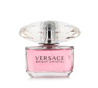 Versace Bright Crystal Deodorante (donna) 50 ml