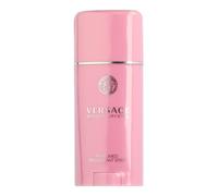 Versace Bright Crystal Deostick profumato (donna) 50 ml