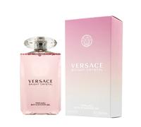 Versace Bright Crystal gel doccia 200 ml