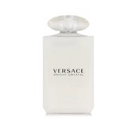 Versace Profumi femminili Bright Crystal Lozione per il corpo 200 ml