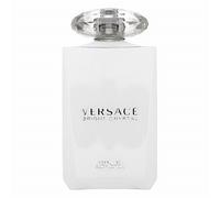 Versace Profumi femminili Bright Crystal Lozione per il corpo 200 ml