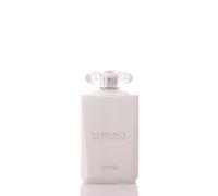 Versace BRIGHT CRYSTAL nawilżajÄ…cy balsam do ciaÅ‚a 200 ml