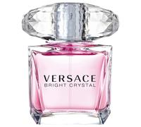 VERSACE BRIGHT CRYSTAL EAU DE TOILETTE 30 ML