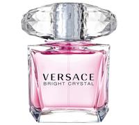 Versace Bright Crystal 90 ml