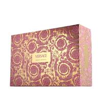 Versace Bright Crystal confezione regalo da donna