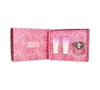 Versace Bright Crystal Set Regalo