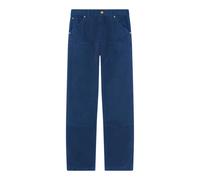 Versace - Carpenter Pantaloni - - Jeans - Uomo - Blu - L